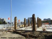Imagine atasata: McDonald's - 2017.10.01 - 05.jpg
